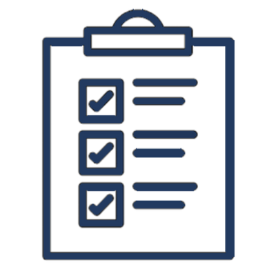 kompleksowa obsługa