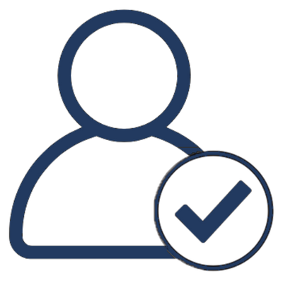 sprawdzony zespół i materiały