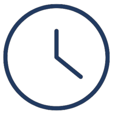 nasze projekty oddajemy w terminie